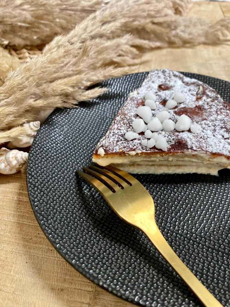 part tropezienne keto brookee82 tendance lowcarb