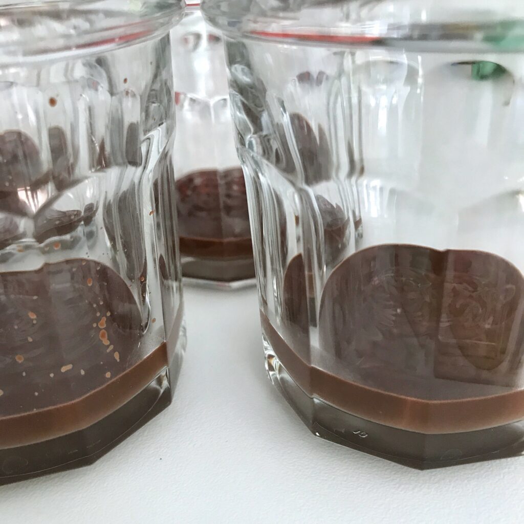 chocolat erythritol tendancelowcarb deliceslowcarb