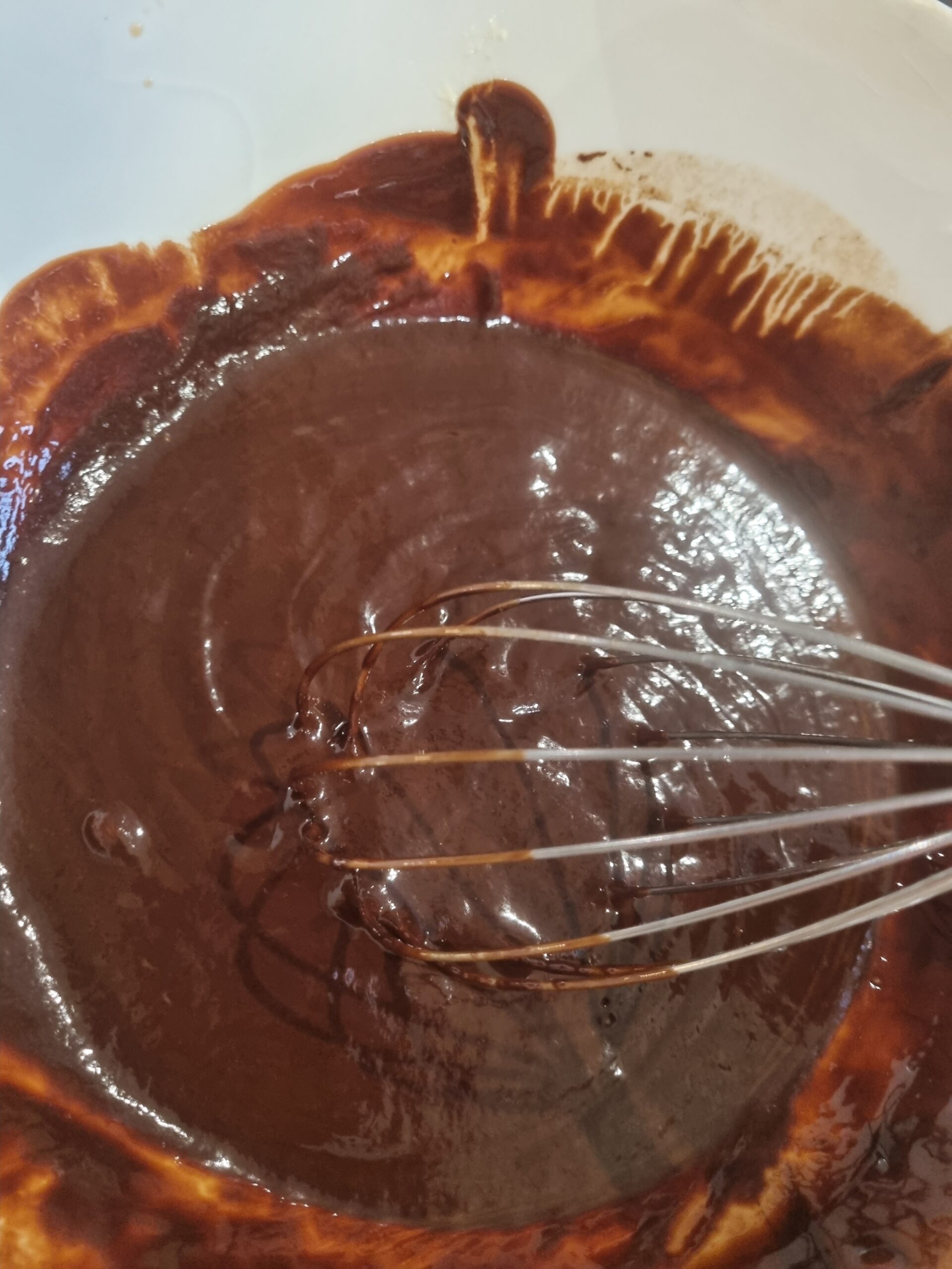 creme chocolat keto tendancelowcarb scaled
